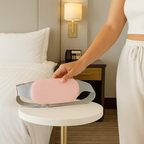 Luma for bloating